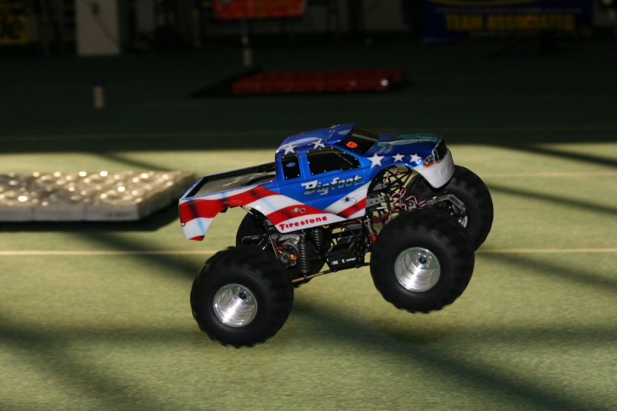 2011 NRCTPA Worlds 243